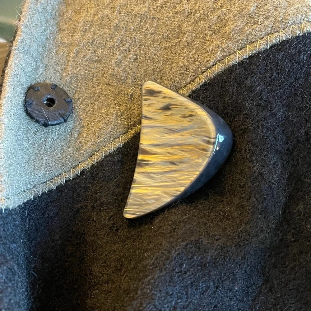 Carson Jacket - Picture 10 of 12